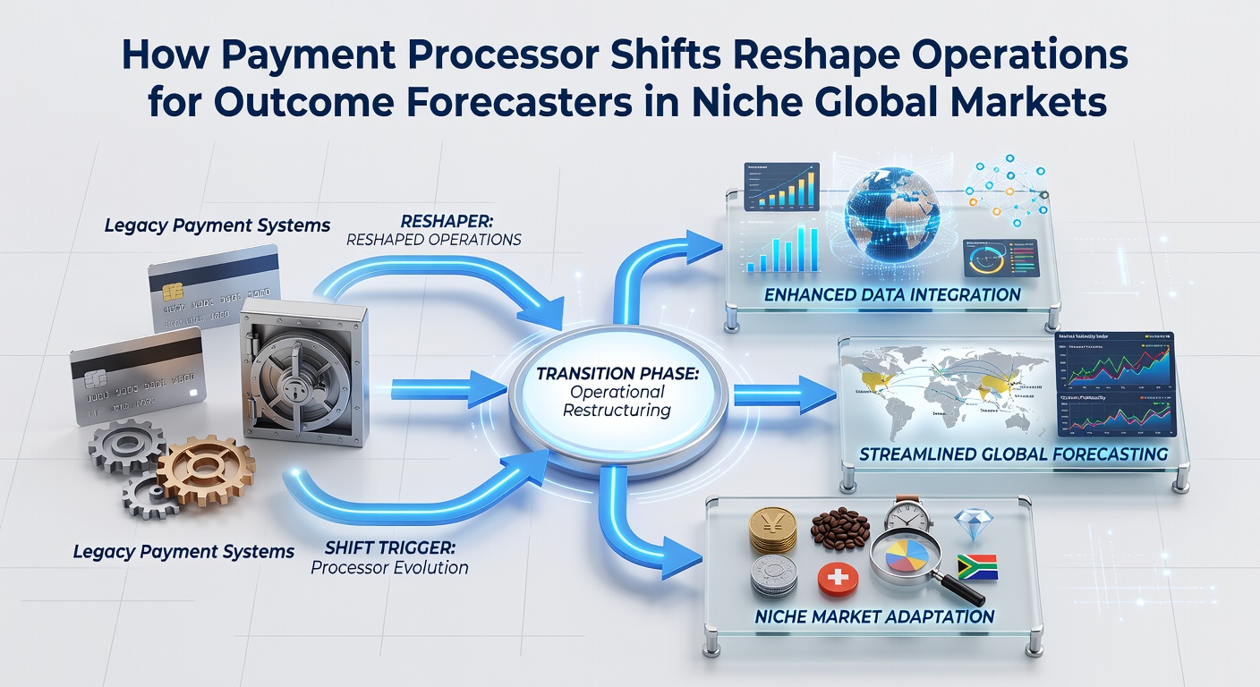 Global transaction monitoring dashboards used by forecasting platforms to track payments across multiple regions